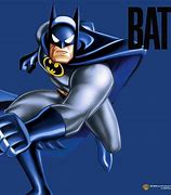 Image result for Batman the Animated Series Villains Wallpaper