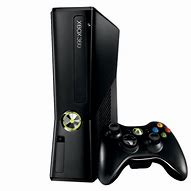 Image result for Xbox 360 Gigatron