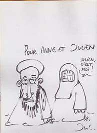 Image result for IL Faut Tuer José Bové