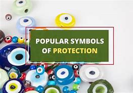 Image result for Safety Symbols for Protection