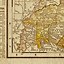 Image result for Kosciusko County Indiana Township Map