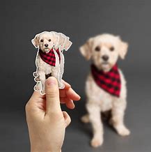 Image result for Puppy Stickers