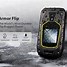 Image result for 4G Capable Flip Phones Unlocked