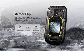 Image result for Best Rugged Flip Phone