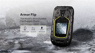 Image result for Most Durable Flip Phone