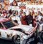 Image result for 70s NASCAR