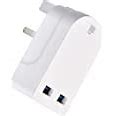 Image result for 6 Pin LG Charger