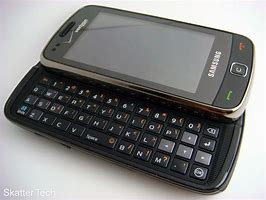 Image result for Samsung Red Cell Phone Keyboard