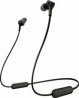 Image result for Sony In-Ear Wireless