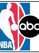 Image result for NBA Games On ABC