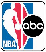 Image result for NBA Finals On ABC