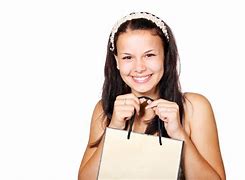 Image result for Buying Women