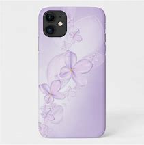 Image result for Lilac Phone Case