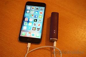 Image result for iPhone 6s Power IC