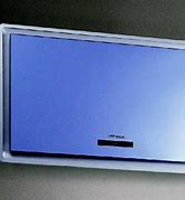 Image result for LG Art Cool Mirror Air Conditioning