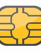 Image result for Sim Card Chip Logo