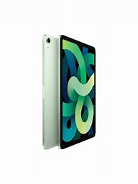 Image result for iPad XR