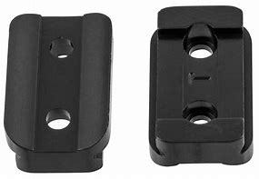 Image result for Browning T-Bolt Sights