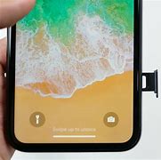 Image result for iPhone XR Max Plus Features