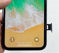 Image result for iPhone XR Max Yellow