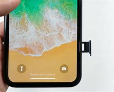 Image result for iPhone R 64GB