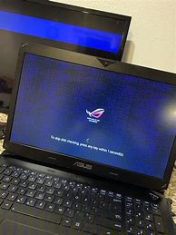 Image result for Asus Computers Laptop Black
