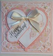 Image result for Fancy Girls Birthday Cards