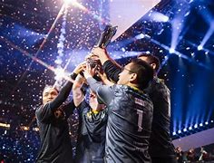 Image result for League of Legends LCS John Sun