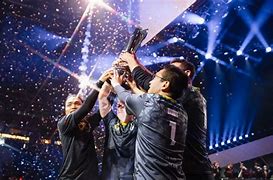 Image result for League of Legends LCS