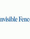 Image result for Invisible Fence Logo