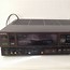 Image result for Sony Receiver 90s