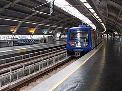 Image result for a4r�metro