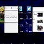 Image result for Cool Ways for Android Home Screen Widgets