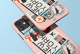 Image result for NYC iPhone Cases