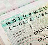 Image result for M Visa China