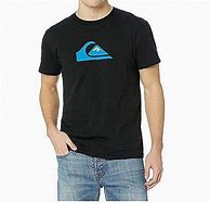 Image result for Quicksilver Shirt Brand