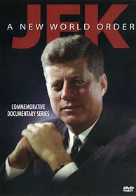 Image result for Documentary DVDs