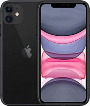 Image result for Aplle iPhone 11 Black