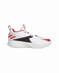 Image result for Adidas Dame 2