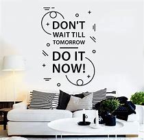 Image result for Moving On Quotes Wall Art