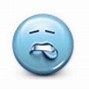 Image result for Devious Emoji Apple