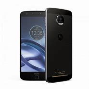 Image result for Moto Z Droid