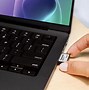 Image result for SD MacBook Pro