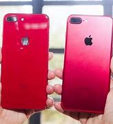 Image result for Iphone8plus 红色