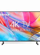 Image result for 75 Inch TV