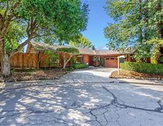 Image result for 555 Fifth St., Santa Rosa, CA 95401 United States