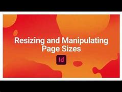 Image result for Page Sizes