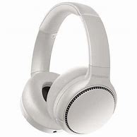 Image result for Bluetooth Headphones White