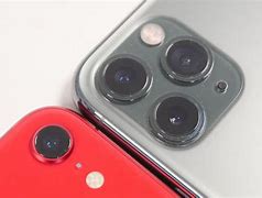 Image result for Apple iPhone SE Zoom