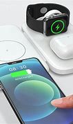 Image result for AirPods Wireless Charging Pad
